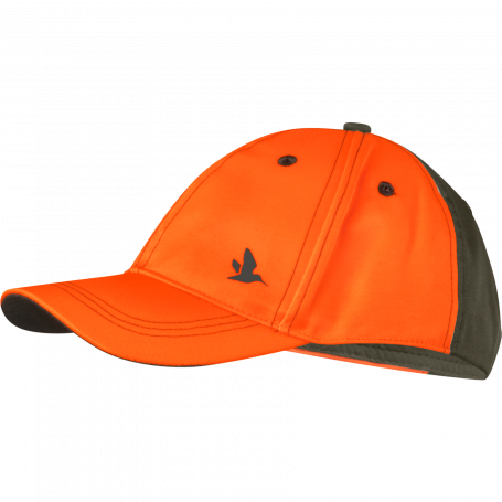 SEE - VENTURE HI-VISUAL CAP