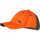 SEE - VENTURE HI-VISUAL CAP