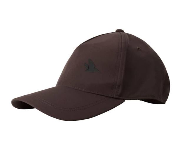 SEELAND - ACTIVE CAP