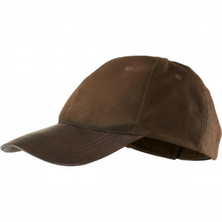 SEE - RETRIEVER CAP