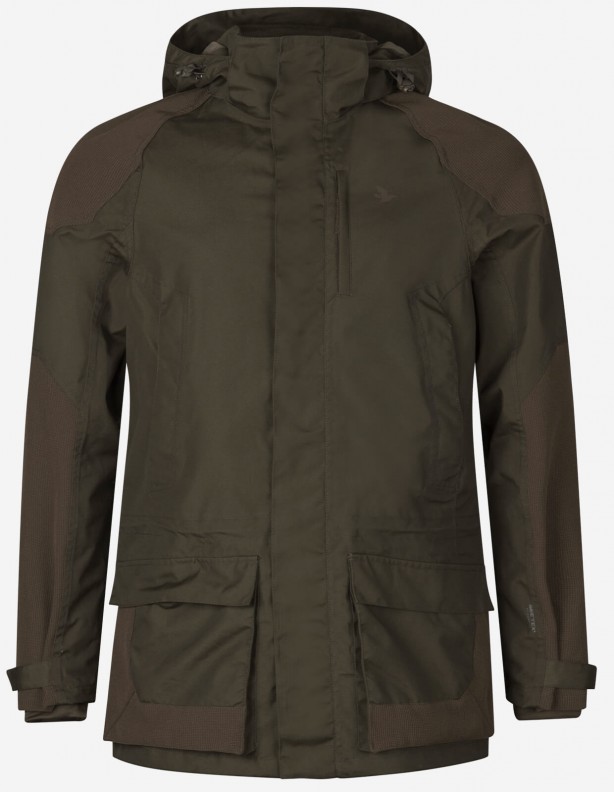 SEELAND - ARDEN JACKET MEN