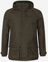 SEELAND - ARDEN JACKET MEN