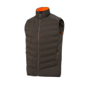 BER-GIL. BEZOAR HYBRID V.