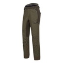 BER-TRI-ACTIVE EVO PANT.