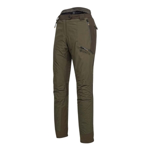 BER-TRI-ACTIVE EVO PANT W