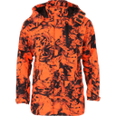HAR - WB PRO HWS JACKET
