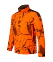 BER - Tosark Jacket Men