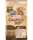 CUNI FIT PURE - 20 KG