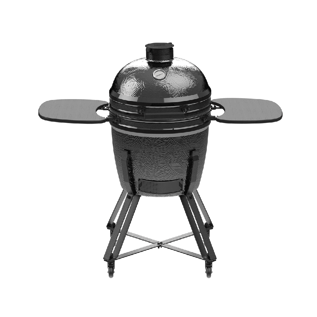 BARBECOOK KAMAL 60/XL