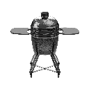 BARBECOOK KAMAL 60/XL
