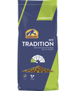 CAVALOR - HARMONY TRADITION MIX - 20 kg