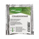 Korrelgist Vinoferm Chardonnay - 7g 