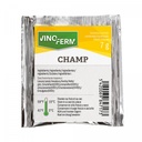 VINOFERM CHAMPAGNE GIST 7 g