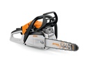 STIHL Kettingzaag MS 172 - 30 cm