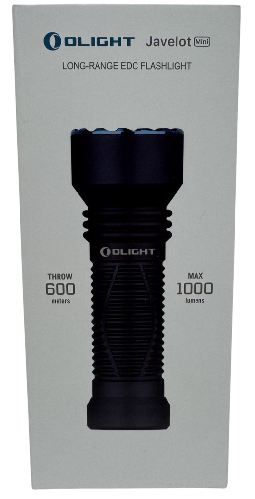 OLIGHT - JAVELOT MINI