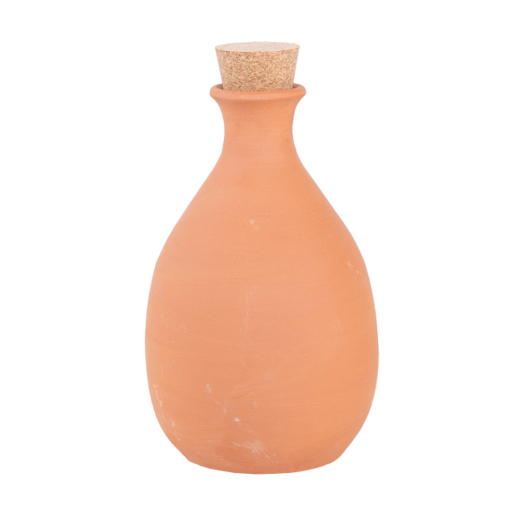 Olla S
