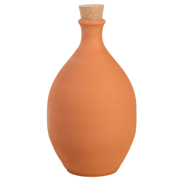 Olla L