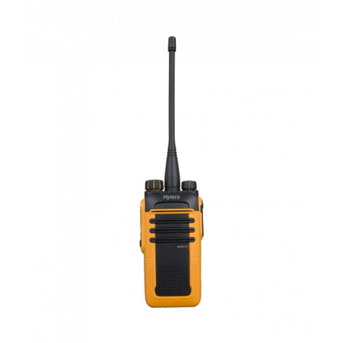 Hytera BD615 VHF Radio
