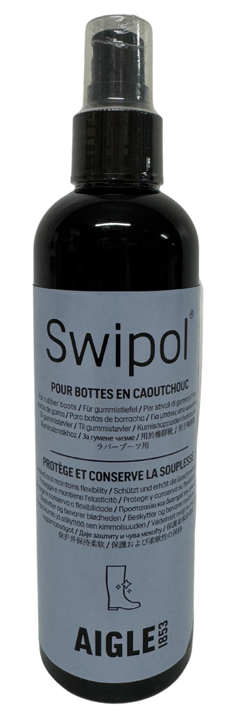 AIGLE - SWIPOL 200 ml