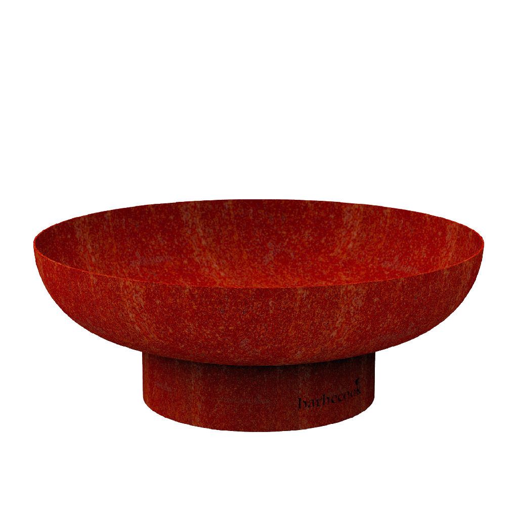 Barbecook - JACK 75 vuurschaal