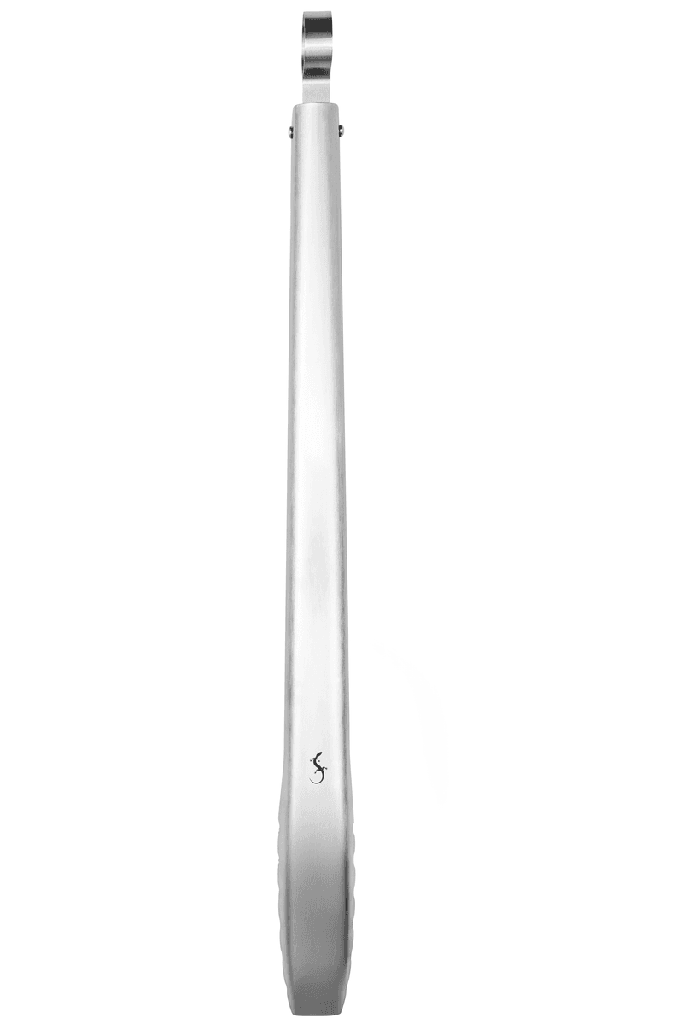Barbecook - Tango tang uit rvs - 40 cm