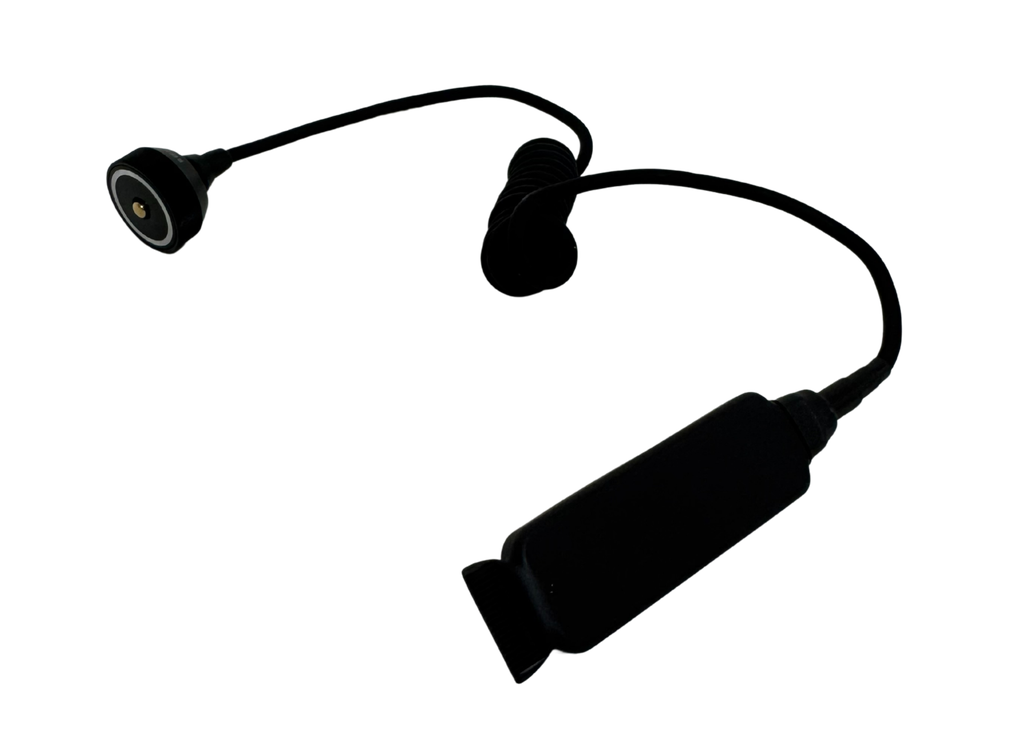 Olight Magnetic remote switch