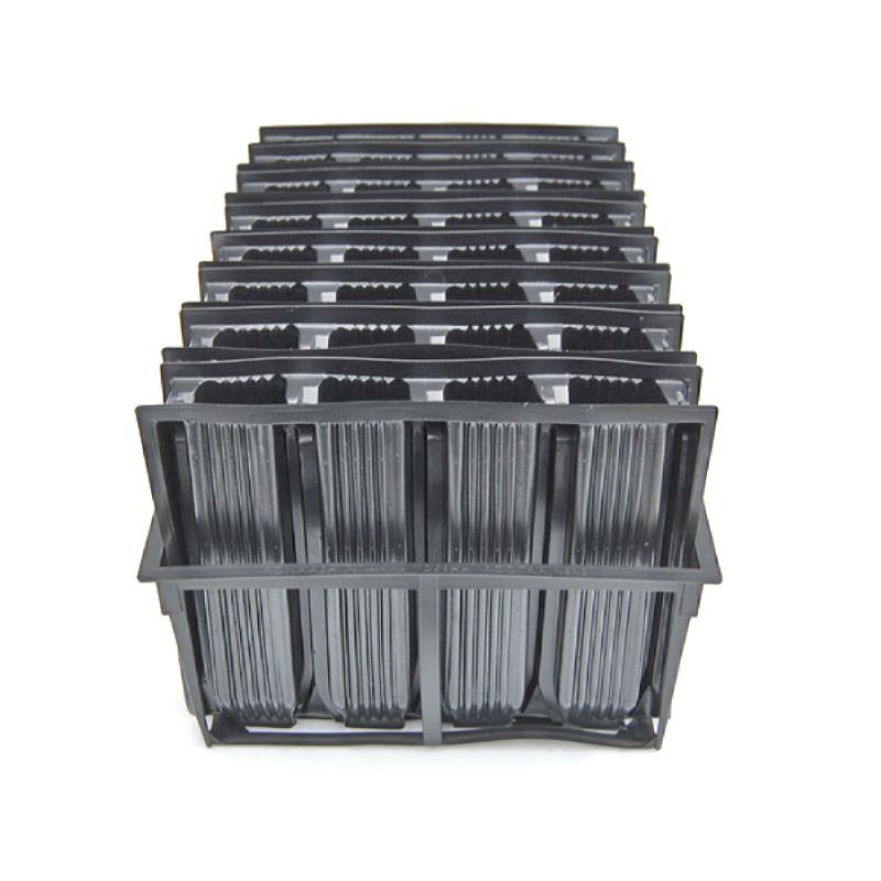 Kweektray - Maxi Rootrainers - per 5