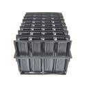 Kweektray - Maxi Rootrainers - per 5