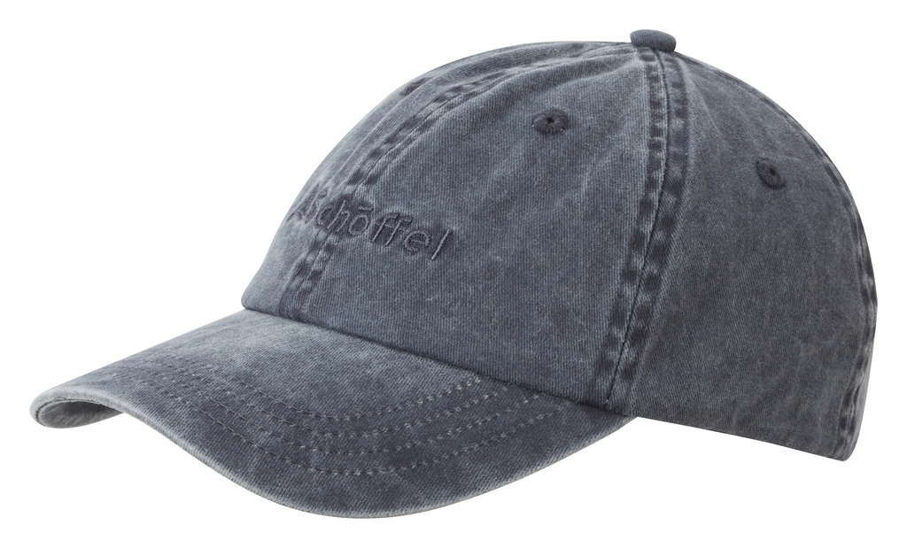 THURLESTONE CAP