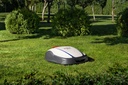 Honda - Miimo HRM 1000 robotmaaier