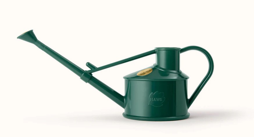 HAWS Langley Sprinkler CAN 0.5 l