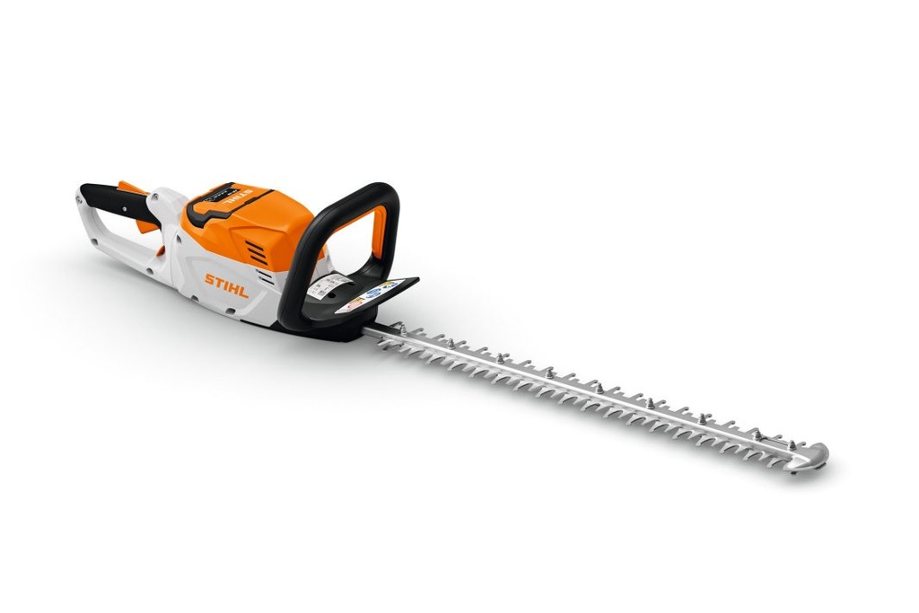 STIHL - HSA 60.1 Accu heggenschaar