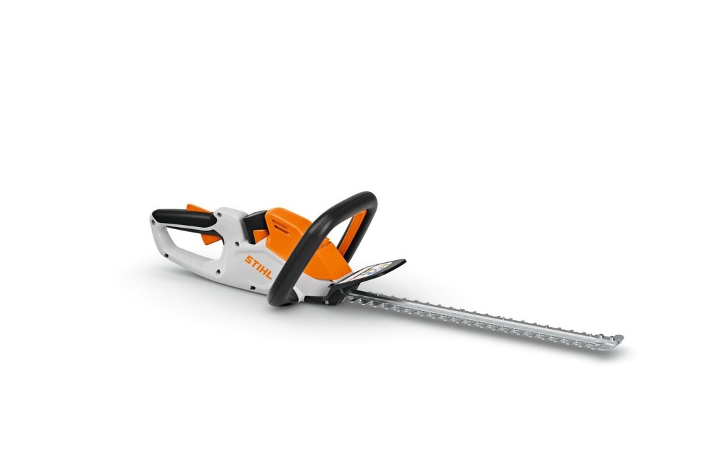 STIHL - HSA 30.0 accu heggenschaar