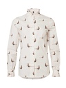 Chevalier - Blair Shooting Fit Shirt Women