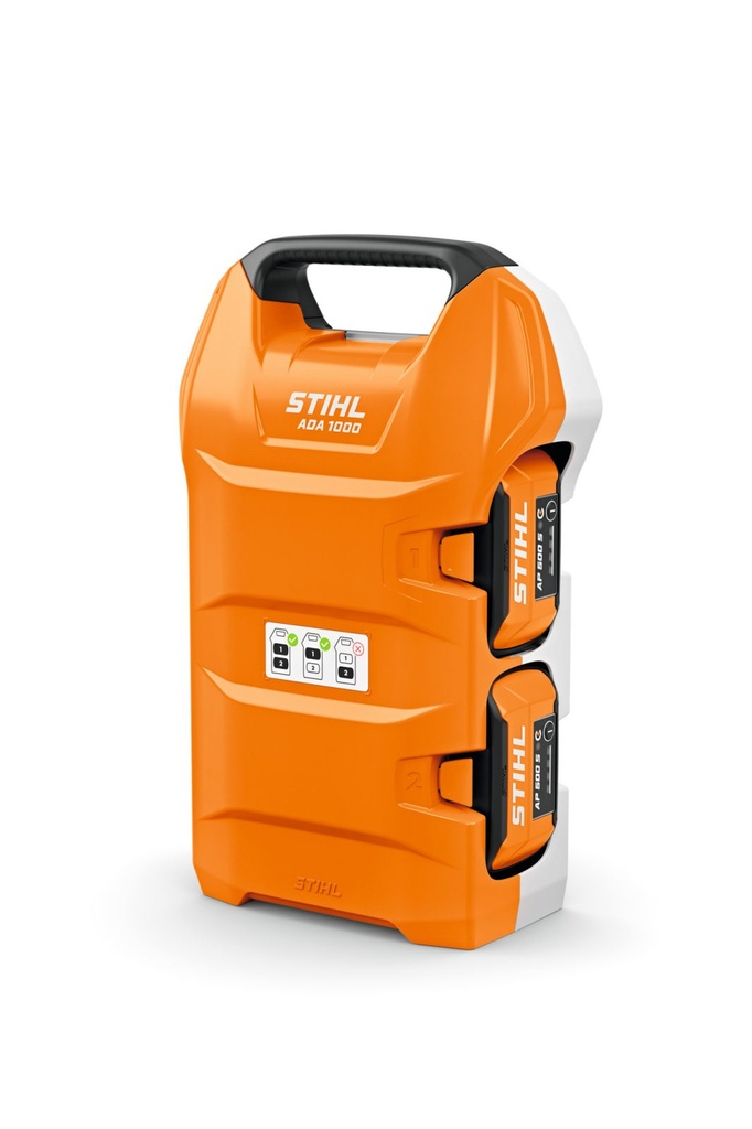 STIHL ADA 1000 Adaptor