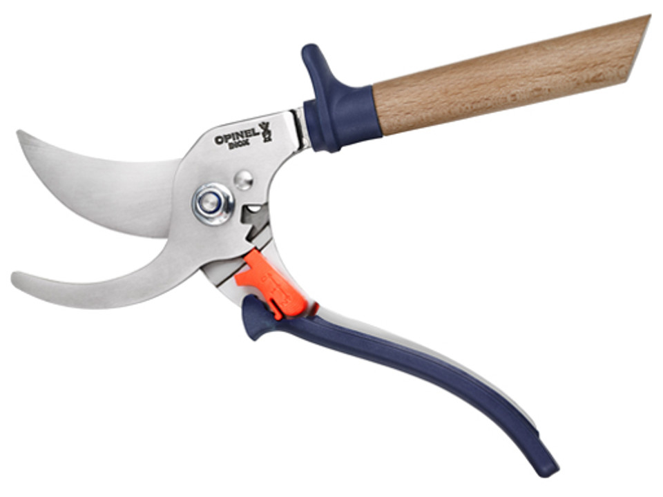 OPINEL GARDEN LESECATEUR