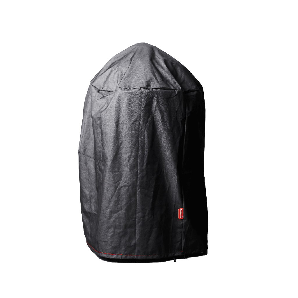 BARBECOOK Premium hoes Kamado 82.5 cm