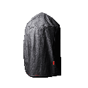 BARBECOOK Premium hoes Kamado 82.5 cm