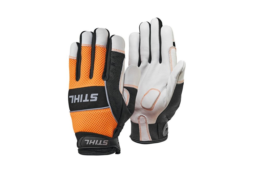 STIHL ADVANCE ERGO MS Veiligheidshandschoen
