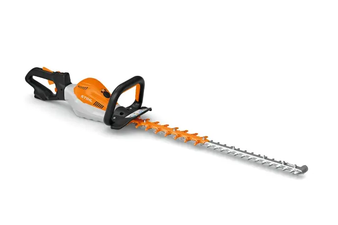 STIHL HSA 130.R - 60 cm