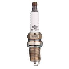 B&S 992304 BOUGIE