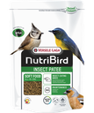ORLUX INSECT PATEE 1 KG