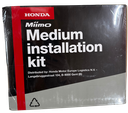 HONDA Installation kit Medium (300m)