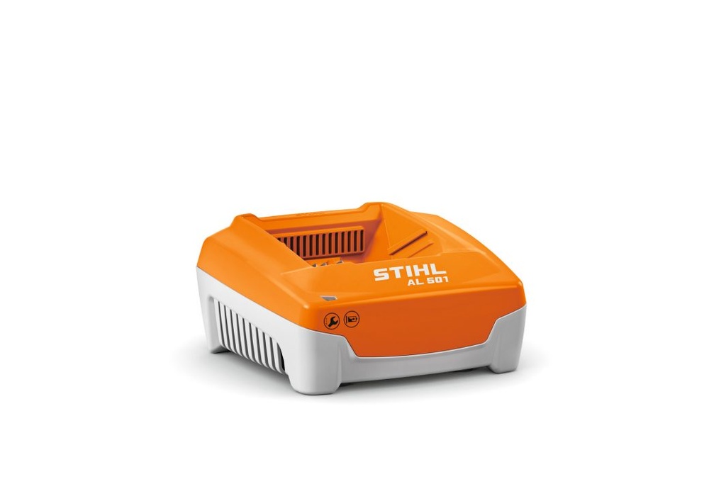 STIHL SNELLADER AL 501