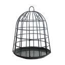 SELECTIEVE VOGELVOEDERKOOI