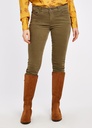 Dubarry - Honeysuckle Jeans