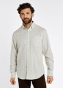 Dubarry - Hollymount Check Shirt