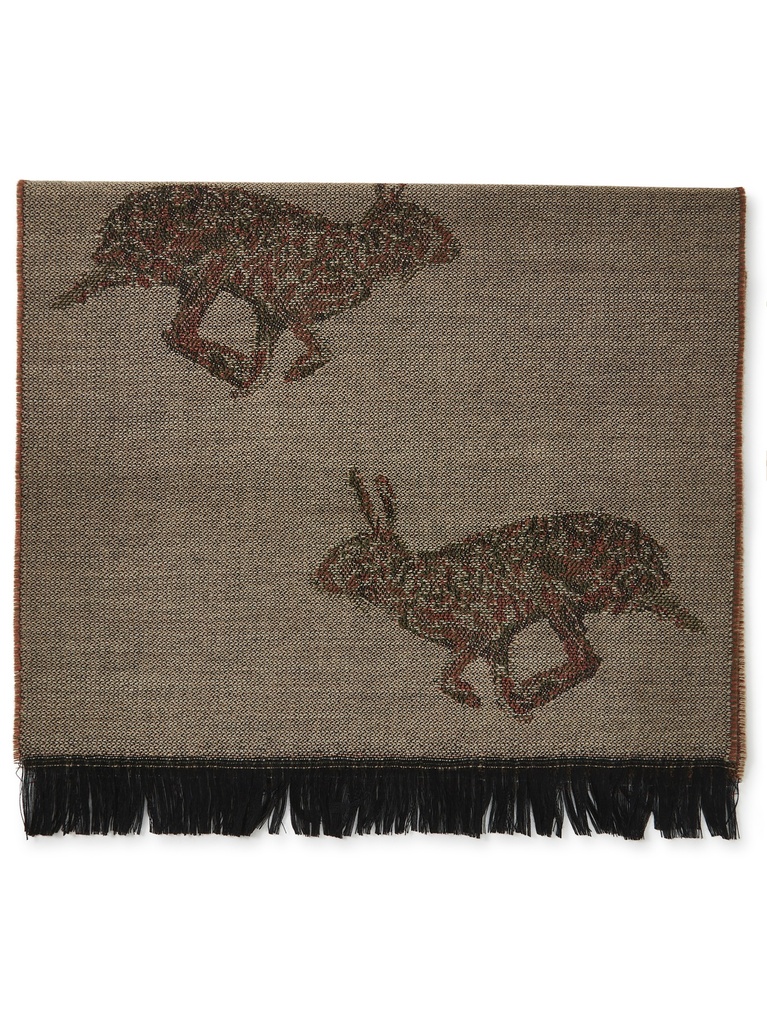 Dubarry - Fernwood Women’s Stole