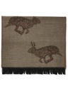 Dubarry - Fernwood Women’s Stole