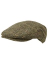 Dubarry - Holly Tweed Flat Cap